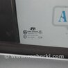 ФОТО Дверь для Hyundai Elantra HD (04.2006-03.2012) Киев