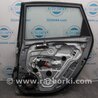 ФОТО Дверь для Hyundai Elantra HD (04.2006-03.2012) Киев