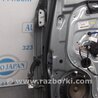 ФОТО Дверь для Hyundai Elantra HD (04.2006-03.2012) Киев