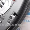 ФОТО Дверь для Hyundai Elantra HD (04.2006-03.2012) Киев