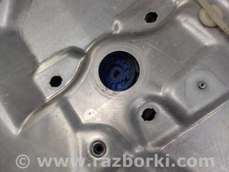 ФОТО Стеклоподъемник для Mercedes-Benz S-CLASS W221 (06-13) Киев