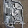 ФОТО Стеклоподъемник для Mercedes-Benz S-CLASS W221 (06-13) Киев