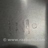 ФОТО Стеклоподъемник для Mercedes-Benz S-CLASS W221 (06-13) Киев