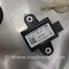 ФОТО Стеклоподъемник для Mercedes-Benz S-CLASS W221 (06-13) Киев