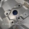 ФОТО Стеклоподъемник для Mercedes-Benz S-CLASS W221 (06-13) Киев