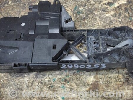 ФОТО Ручка двери для Mercedes-Benz S-CLASS W221 (06-13) Киев