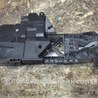 ФОТО Ручка двери для Mercedes-Benz S-CLASS W221 (06-13) Киев