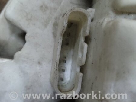 ФОТО Замок двери для Mercedes-Benz S-CLASS W221 (06-13) Киев