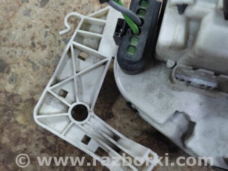ФОТО Замок двери для Mercedes-Benz S-CLASS W221 (06-13) Киев