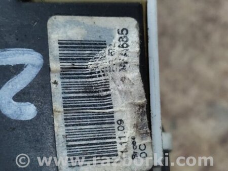 ФОТО Замок двери для Mercedes-Benz S-CLASS W221 (06-13) Киев