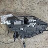 ФОТО Замок двери для Mercedes-Benz S-CLASS W221 (06-13) Киев