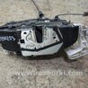 ФОТО Замок двери для Mercedes-Benz S-CLASS W221 (06-13) Киев