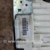 ФОТО Замок двери для Mercedes-Benz S-CLASS W221 (06-13) Киев