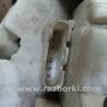 ФОТО Замок двери для Mercedes-Benz S-CLASS W221 (06-13) Киев