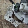ФОТО Замок двери для Mercedes-Benz S-CLASS W221 (06-13) Киев