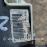 ФОТО Замок двери для Mercedes-Benz S-CLASS W221 (06-13) Киев