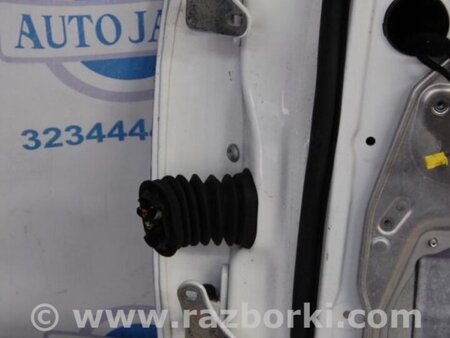 ФОТО Дверь для Mercedes-Benz S-CLASS W221 (06-13) Киев
