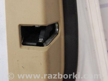 ФОТО Дверь для Mercedes-Benz S-CLASS W221 (06-13) Киев