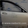 Дверь Mercedes-Benz S-CLASS W221 (06-13)