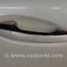 ФОТО Дверь для Mercedes-Benz S-CLASS W221 (06-13) Киев