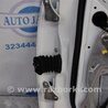 ФОТО Дверь для Mercedes-Benz S-CLASS W221 (06-13) Киев
