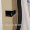 ФОТО Дверь для Mercedes-Benz S-CLASS W221 (06-13) Киев
