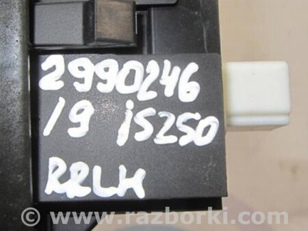 ФОТО Кнопка стеклоподьемника для Lexus IS250/350 (06-12) Киев