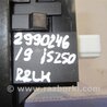 ФОТО Кнопка стеклоподьемника для Lexus IS250/350 (06-12) Киев