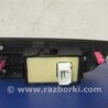 ФОТО Кнопка стеклоподьемника для Lexus IS250/350 (06-12) Киев