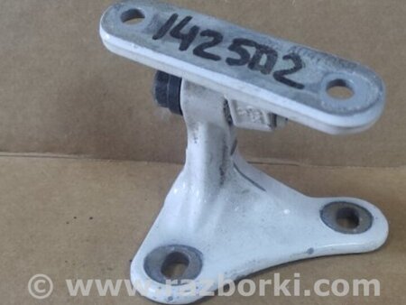 ФОТО Петля двери верхняя для Mercedes-Benz S-CLASS W221 (06-13) Киев