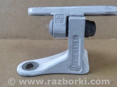 ФОТО Петля двери верхняя для Mercedes-Benz S-CLASS W221 (06-13) Киев