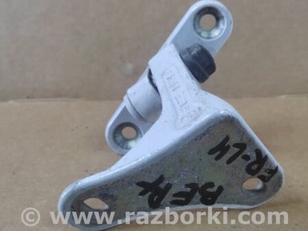 ФОТО Петля двери верхняя для Mercedes-Benz S-CLASS W221 (06-13) Киев
