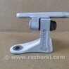 ФОТО Петля двери верхняя для Mercedes-Benz S-CLASS W221 (06-13) Киев