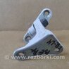 ФОТО Петля двери верхняя для Mercedes-Benz S-CLASS W221 (06-13) Киев