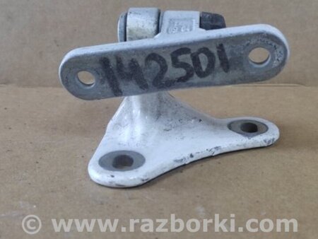 ФОТО Петля двери нижняя для Mercedes-Benz S-CLASS W221 (06-13) Киев