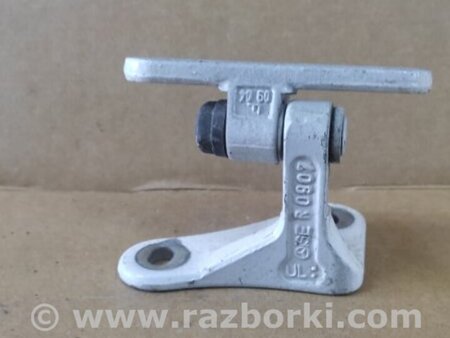 ФОТО Петля двери нижняя для Mercedes-Benz S-CLASS W221 (06-13) Киев