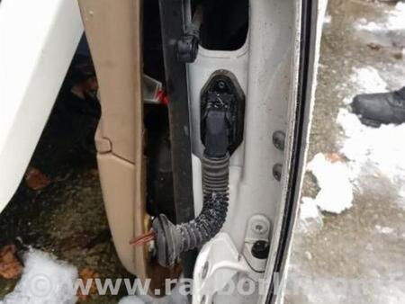 ФОТО Ограничитель двери для Mercedes-Benz S-CLASS W221 (06-13) Киев