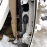 Ограничитель двери Mercedes-Benz S-CLASS W221 (06-13)