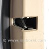 ФОТО Дверь для Mercedes-Benz S-CLASS W221 (06-13) Киев