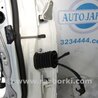 ФОТО Дверь для Mercedes-Benz S-CLASS W221 (06-13) Киев