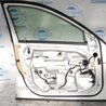 ФОТО Дверь для Mercedes-Benz S-CLASS W221 (06-13) Киев