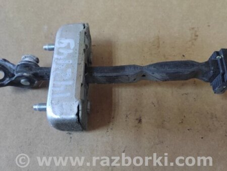ФОТО Ограничитель двери для Lexus IS250/350 (06-12) Киев