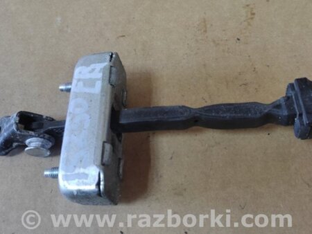 ФОТО Ограничитель двери для Lexus IS250/350 (06-12) Киев