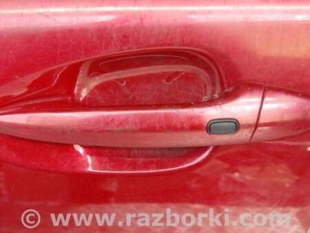 ФОТО Дверь для Lexus IS250/350 (06-12) Киев