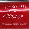 ФОТО Дверь для Lexus IS250/350 (06-12) Киев