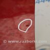 ФОТО Дверь для Lexus IS250/350 (06-12) Киев