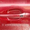 ФОТО Дверь для Lexus IS250/350 (06-12) Киев