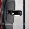 ФОТО Дверь для Lexus IS250/350 (06-12) Киев