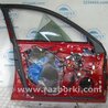 ФОТО Дверь для Lexus IS250/350 (06-12) Киев