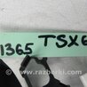 ФОТО Кнопки руля для Acura TSX CU2 (03.2008-05.2014) Киев